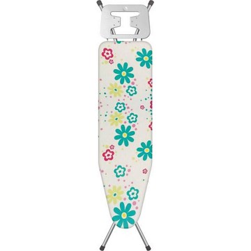 Гладильная доска TORO EASY 105x30,5 см