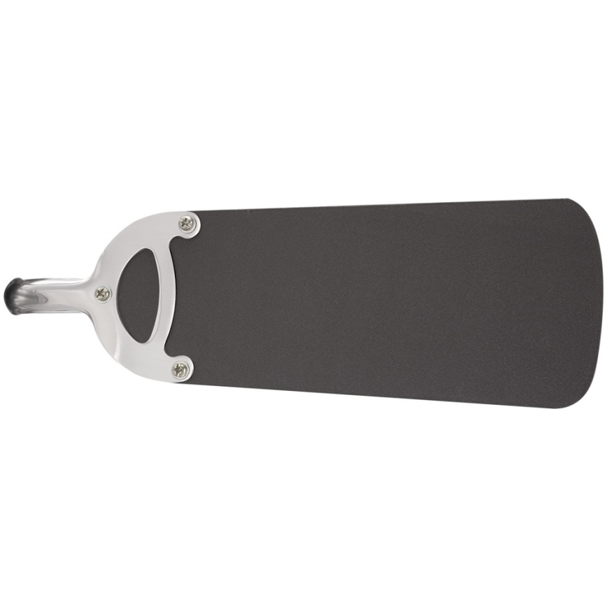 Globo - Потолочный вентилятор 1xE27/60W/230V