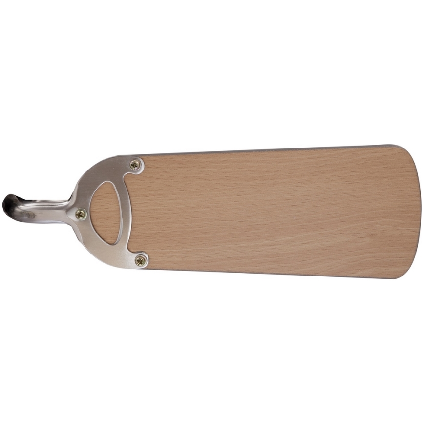 Globo - Потолочный вентилятор 1xE27/60W/230V