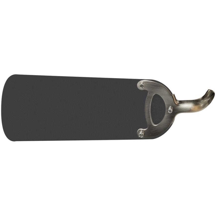 Globo - Потолочный вентилятор 1xE27/60W/230V