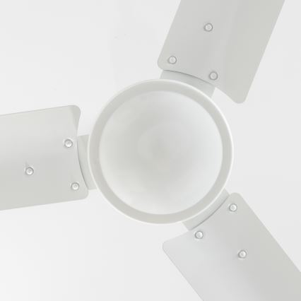 Globo - Потолочный вентилятор