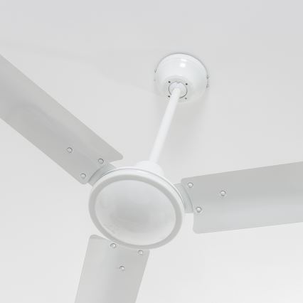 Globo - Потолочный вентилятор