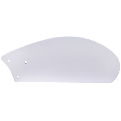 Globo - Потолочний вентилятор 1xE14/60W/230V