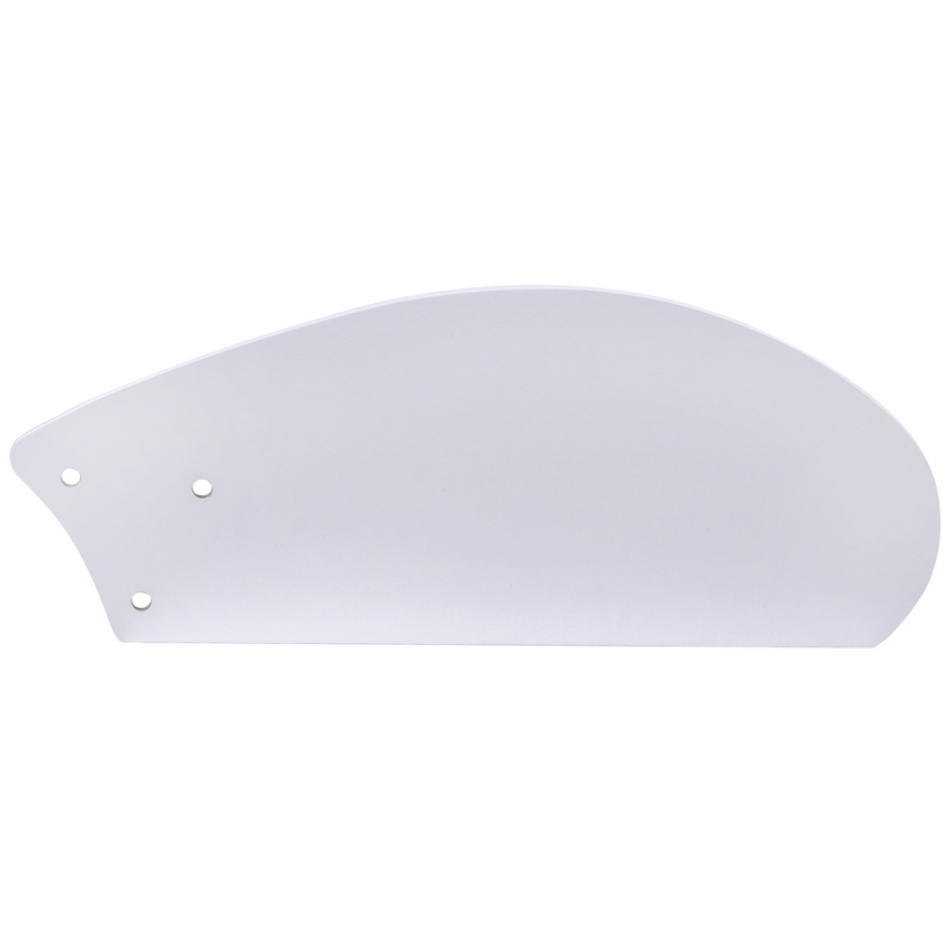 Globo - Потолочний вентилятор 1xE14/60W/230V