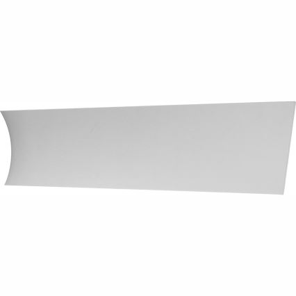 Globo - Стельовий вентилятор 2xE14/40W/230V