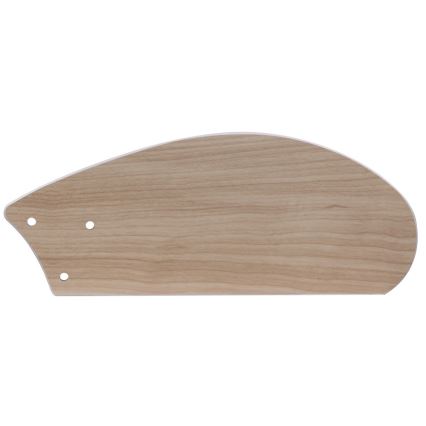 Globo - Потолочный вентилятор 1xE14/60W/230V