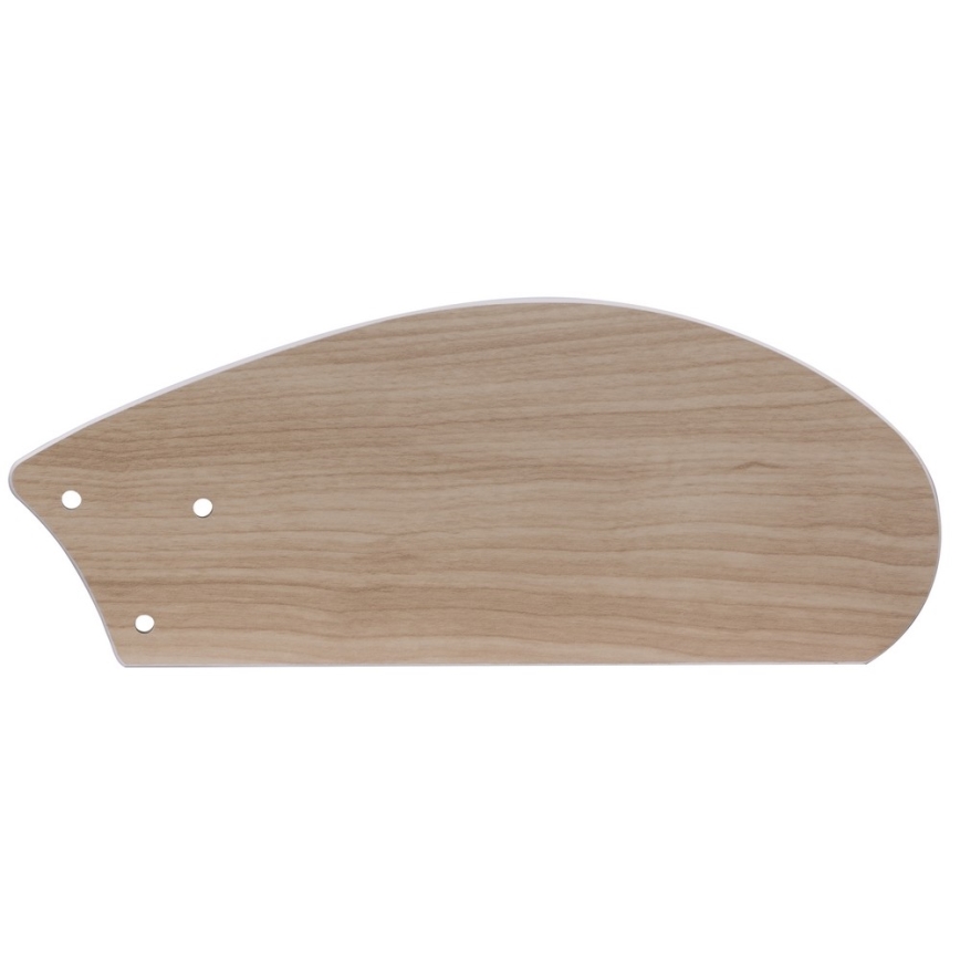 Globo - Потолочный вентилятор 1xE14/60W/230V