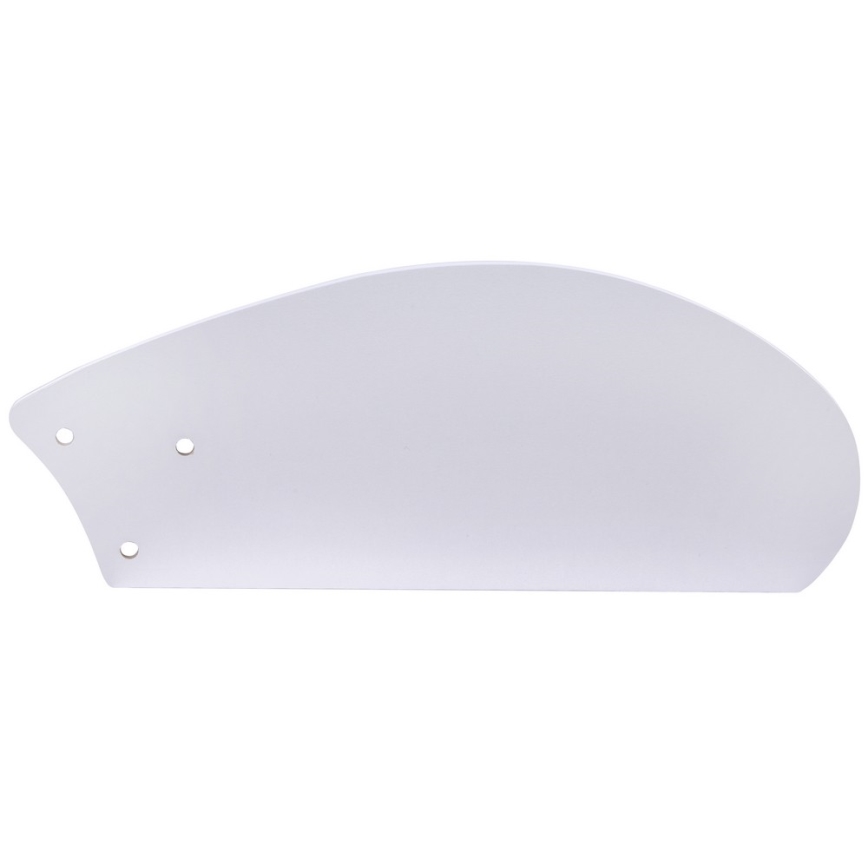 Globo - Потолочный вентилятор 1xE14/60W/230V