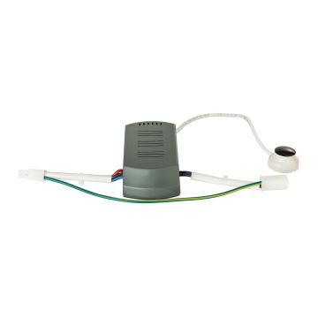 Globo - Пульт дистанционного управления для вентилятора