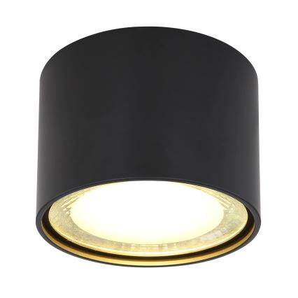 Globo - Стельовий LED світильник LED/12W/230V 3000K
