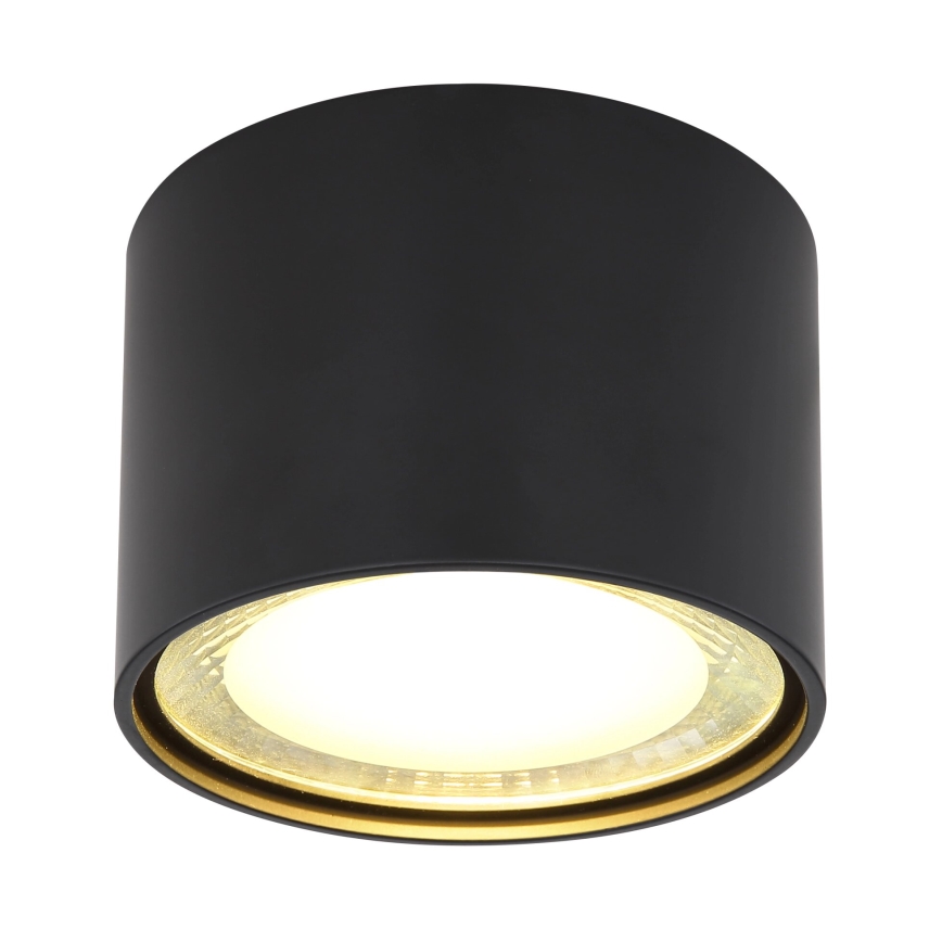 Globo - Стельовий LED світильник LED/12W/230V 3000K