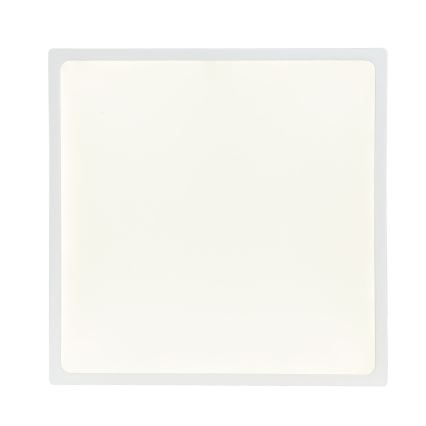Globo - Светодиодный потолочный светильник с регулированием яркости LED/28W/230V