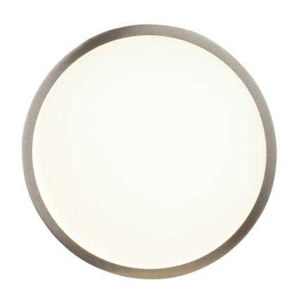 Globo - Светодиодный потолочный светильник LED/22W/230V