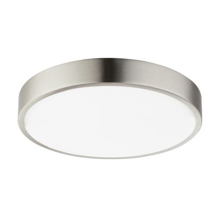 Globo - Стельовий LED світильник LED/28W/230V