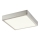Globo 12367-15 - Светодиодный потолочный светильник VITOS LED/15W/230V