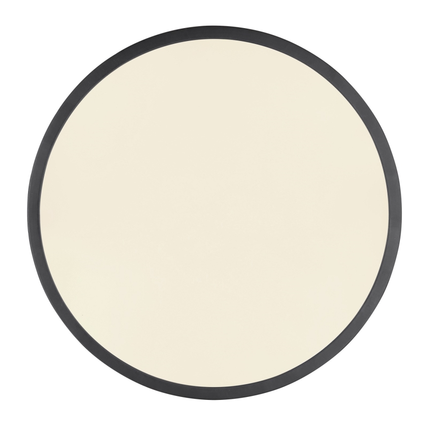 Globo - Светодиодный потолочный светильник с регулированием яркости LED/22W/230V