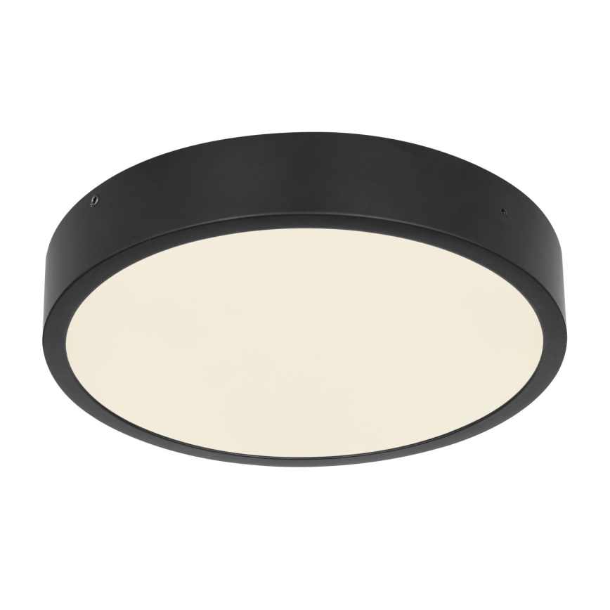 Globo - Світильник стельовий світлодіодний димований LED/22W/230V