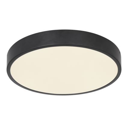 Globo - Світильник стельовий світлодіодний димований LED/28W/230V