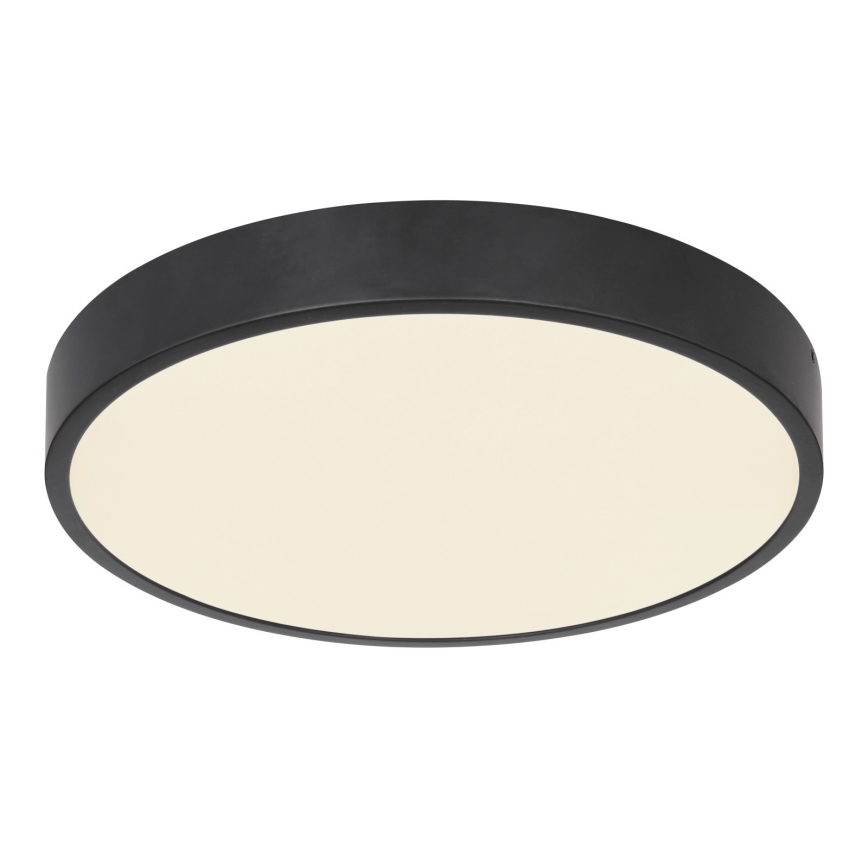 Globo - Світильник стельовий світлодіодний димований LED/28W/230V