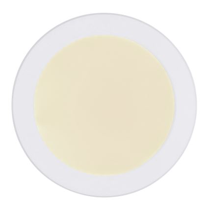 Globo - Стельовий LED світильник LED/18W/230V 3000/4000/6500K білий