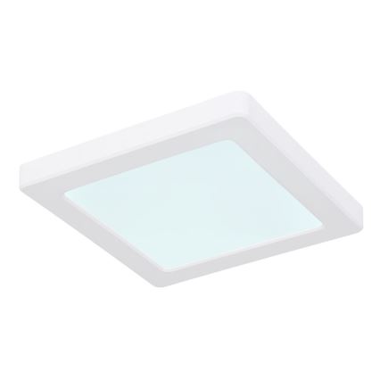 Globo - Світлодіодний стельовий світильник LED/12W/230V 3000/4000/6500K білий