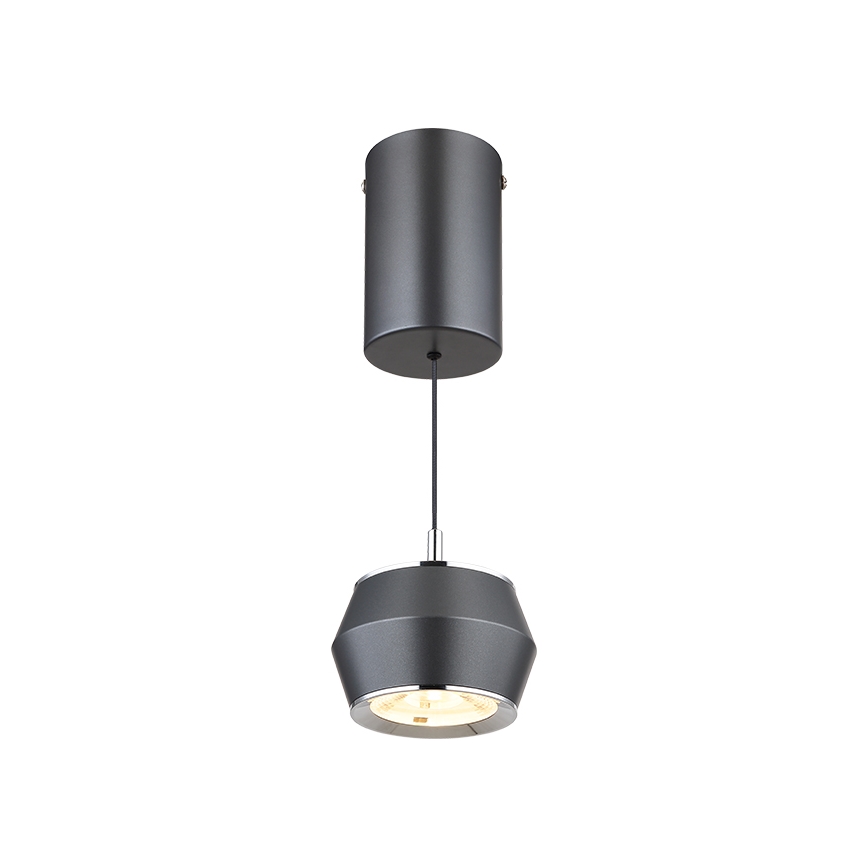 Globo - Світлодіодна підвісна люстра LED/6W/230V