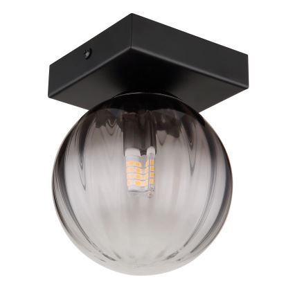 Globo - Потолочный светильник 1xG9/10W/230V