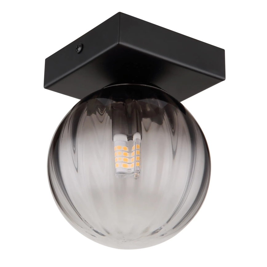 Globo - Стельовий світильник 1xG9/10W/230V