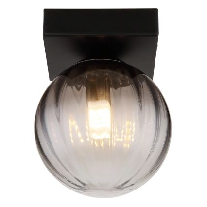 Globo - Стельовий світильник 1xG9/10W/230V