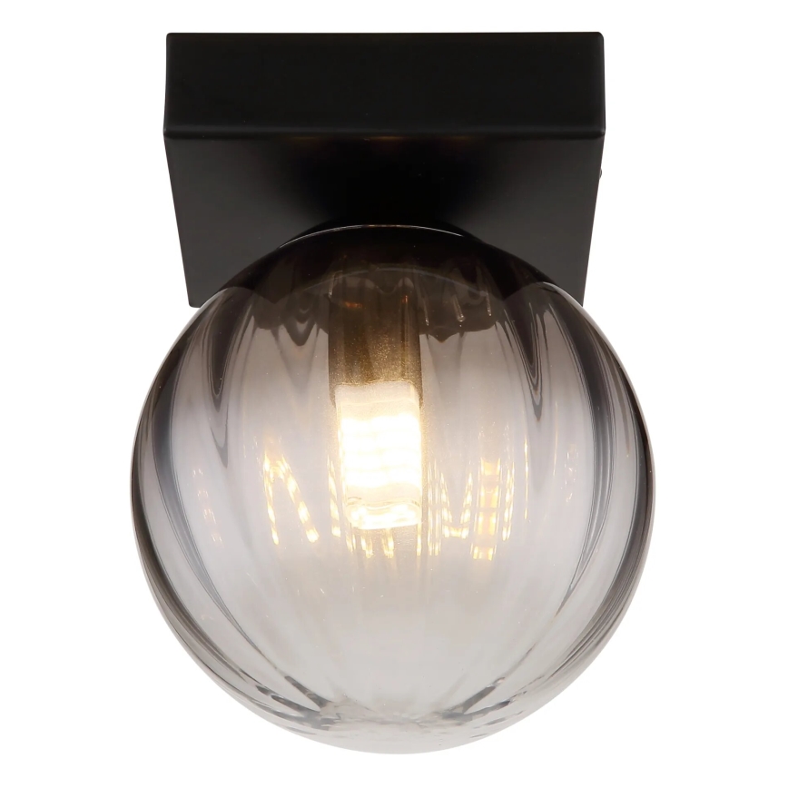 Globo - Стельовий світильник 1xG9/10W/230V
