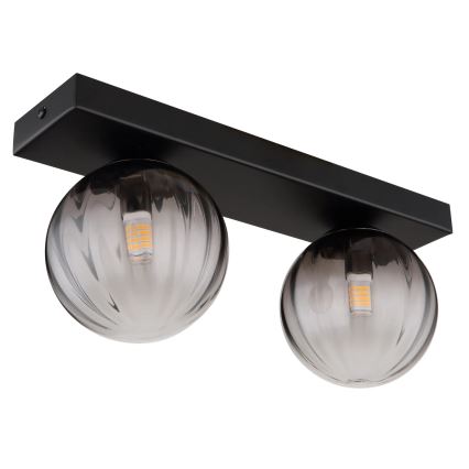 Globo - Потолочный светильник 2xG9/10W/230V