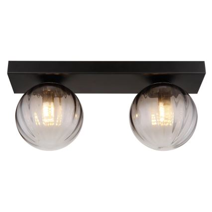 Globo - Потолочный светильник 2xG9/10W/230V