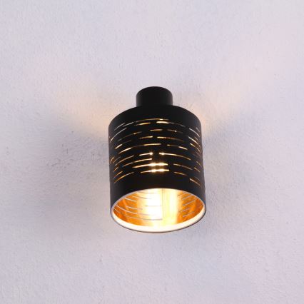 Globo - Настінний світильник 1xE14/15W/230V