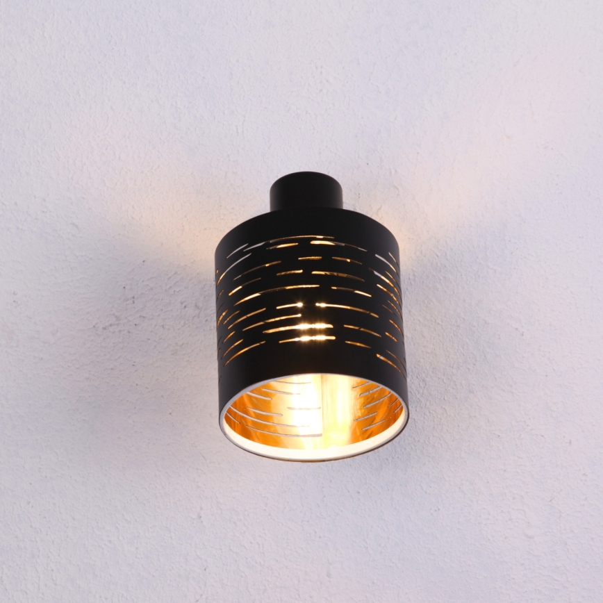 Globo - Настінний світильник 1xE14/15W/230V