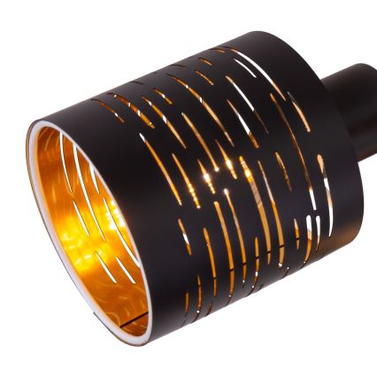 Globo - Пристельова люстра 3xE14/15W/230V