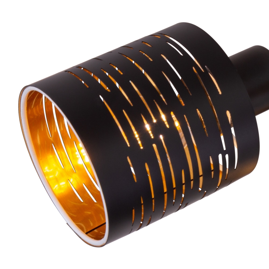 Globo - Пристельова люстра 3xE14/15W/230V
