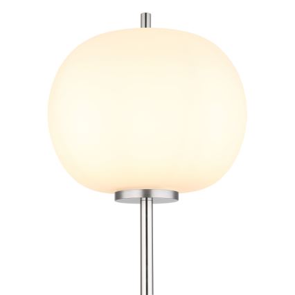 Globo - Торшер 1xE27/60W/230V