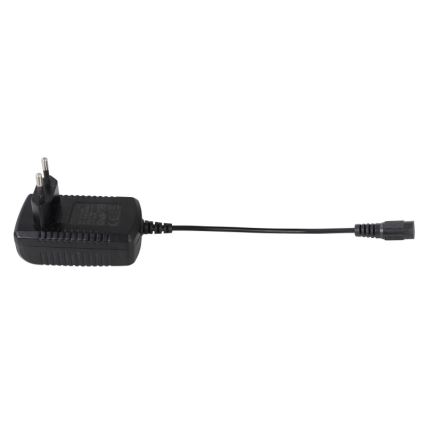 Globo - Сенсорний LED торшер з регулюванням яскравості LED/24W/230V