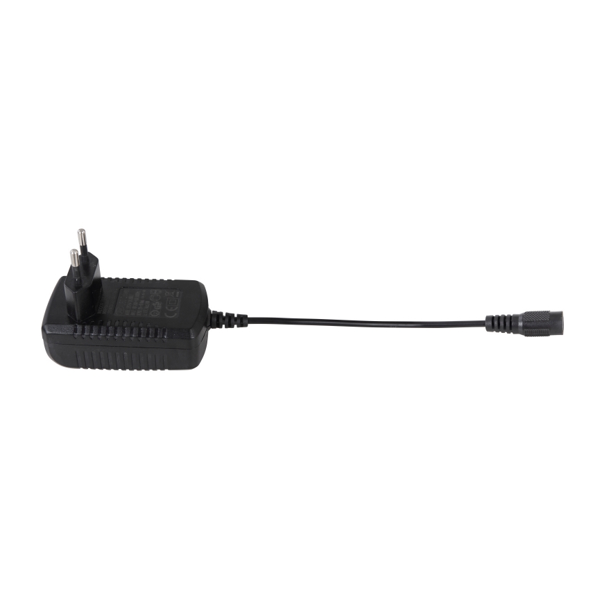 Globo - Сенсорний LED торшер з регулюванням яскравості LED/24W/230V