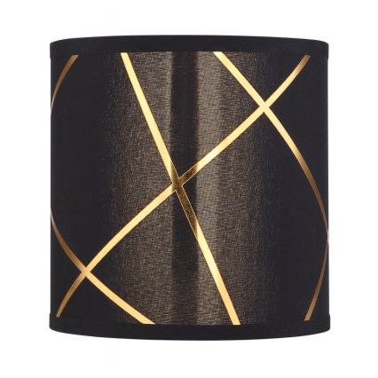 Globo - Настінний точковий світильник 1xE27/25W/230V