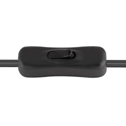 Globo - Настільна лампа 1xE14/25W/230V