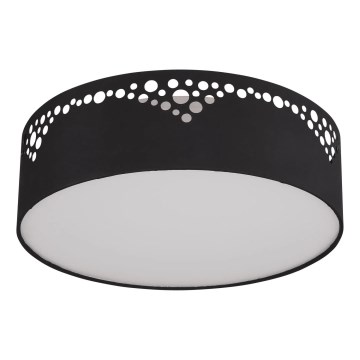 Globo 15582D - Потолочный светильник INGEBORG 2xE27/15W/230V