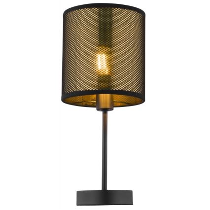 Globo - Настільна лампа 1xE14/25W/230V