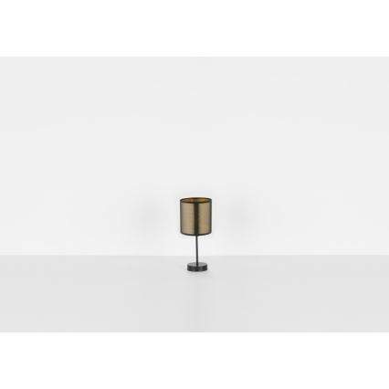 Globo - Настольная лампа 1xE14/25W/230V