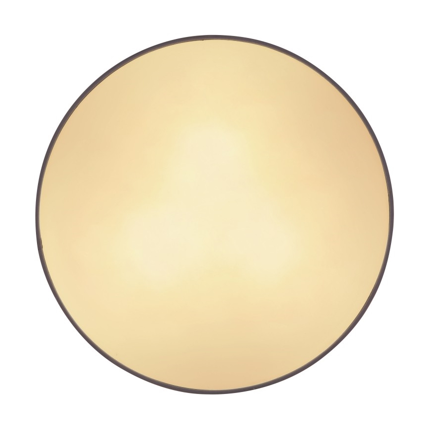 Globo - Потолочный светильник 3xE27/15W/230V