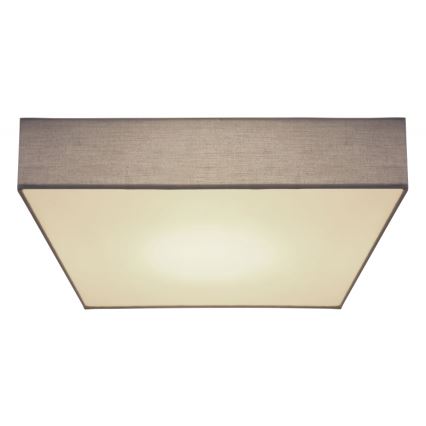Globo - Стельовий LED світильник LED/40W/230V 3000/4000/6000K