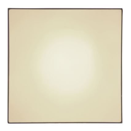 Globo - Стельовий LED світильник LED/40W/230V 3000/4000/6000K
