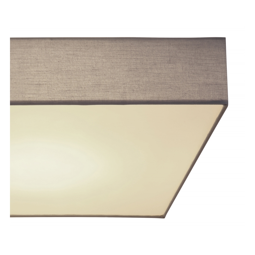 Globo - Стельовий LED світильник LED/40W/230V 3000/4000/6000K