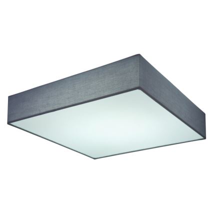 Globo - Стельовий LED світильник LED/40W/230V 3000/4000/6000K