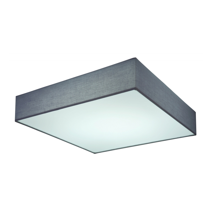 Globo - Стельовий LED світильник LED/40W/230V 3000/4000/6000K